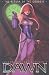 Dawn Volume 2: Return Of The Goddess (v. 2)