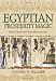 Egyptian Prosperity Magic: Spells & Recipes for Financial Empowerment