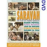 Saravah - Un Film De Pierre Barouh
