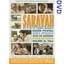 Saravah - Un Film De Pierre Barouh