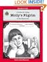 A Guide for Using Molly's Pilgrim in the Classroom