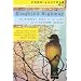Bird watching great reads