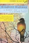 Kingbird Highway: The Biggest Year in...