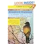 Kingbird Highway: The Biggest Year in the Life of an Extreme Birder
