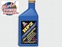 Genuine Honda Hp2 2 Stroke Motorcycle / Atv Oil 1 Case of 12 Bottles Pt # 08C35-AH21S01