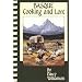 Basque Cooking and Lore
