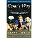 Cesar's Way: The Natural, Everyday Guide to Understanding and Correcting Common Dog Problems