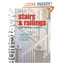 Smart Guide: Stairs & Railings