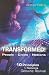 Transformed! People Cities Nations