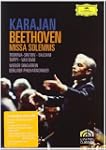 Beethoven;Ludwig Van Missa Sol