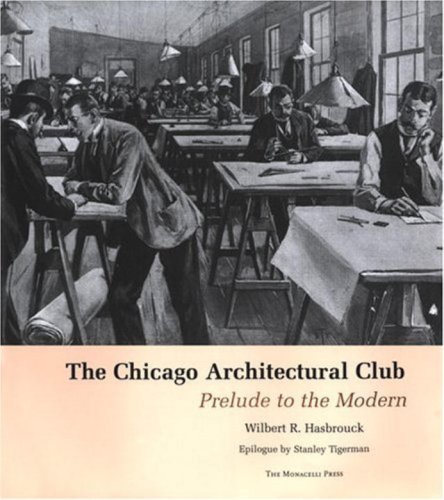 Clubs