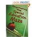 Negotiating The Special Education Maze: A Guide for Parents and Teachers