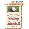 The Winner's Guide to Fantasy Baseball