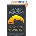 Cry of the Newborn: The Ascendants of Estorea Book 1 (Gollancz S.F.)