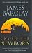 Cry of the Newborn: The Ascendants of Estorea Book 1 (Gollancz S.F.) Thumbnail