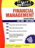 Buy : Schaum`s Outline of Financial Management