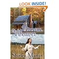 Dream Weaver