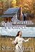 Books : Dream Weaver