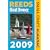 Reeds PBO Small Craft Almanac 2009 (Reeds Practical Boat Owner)