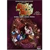 Monster Allergy, Tome 17 : Le Retour des dompteurs