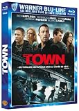 The town [Blu-ray] [FR Import]