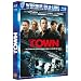 The Town [Blu-ray]