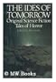 The Ides of Tomorrow: Original Science Fiction Tales of Horror