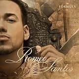 Formula Vol. 1 (Deluxe Edition with 5 Bonus Tracks & DVD)