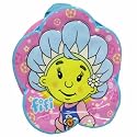 Fifi shaped backpack