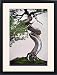 Framed Prints of Chelsea Flower Show from Prints Prints Prints