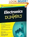 Electronics for Dummies...