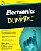 Electronics for Dummies - UK Edition