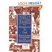 Oswald Chambers: Abandoned to God: The Life Story of the Author of My Utmost for His Highest