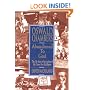 Oswald Chambers: Abandoned to God: The Life Story of the Author of My Utmost for His Highest