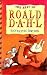 Fantastic Mr Fox (The Best of Roald Dahl)