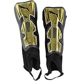 Puma V-Kat Nocsae Shinguards