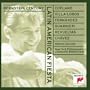 Latin American Fiesta (Bernstein Century)