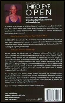 can you hide something in your amazon orders