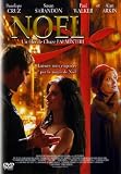 Noël Noël