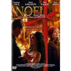 No�l