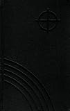  Evangelisches Gesangbuch...