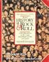 The Rolling Stone Illustrated History of Rock & Roll