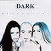 Anklicken zum Vergrößeren: Dark - Revolution (Audio CD)