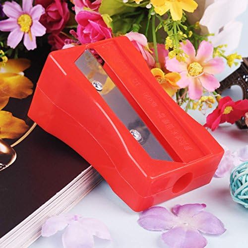 TTCOM Magic mask slicer cucumber beauty Cucumber mask cutter beauty device Kitchen Gadget Tool