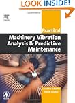 Practical Machinery Vibration Analysi...