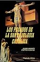LOS PECADOS DE LA SANTA IGLESIA CATÓLICA (Spanish Edition)