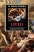 Book The Cambridge Companion to Ovid (Cambridge Companions to Literature)