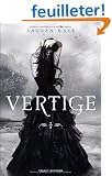 Vertige Tome 2 : Damn�s
