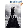 Vertige Tome 2 : Damn�s