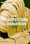 Research & Design: The Architecture of Variation